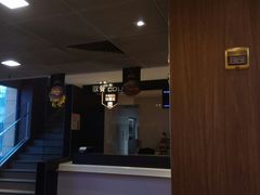 -麦当劳(东急新天地店)