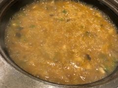 -南山鲜虾面·活鲜小馆·海味大连菜(南山总店)