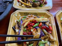 -苗湘食府(十年店)
