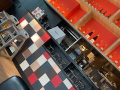 -必胜客(吾悦国际广场店)