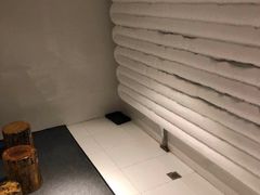 -汤森悠生活文化汤(江宁万达店)