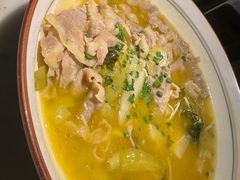 -金牌外婆家(万象城店)