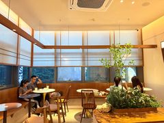-六六·抹茶66’s SALDessert(保利时光里店)