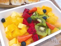 -樂姿生活(万达广场店)