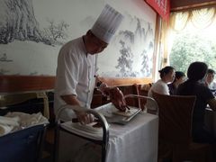 -兴福楼(通州店)