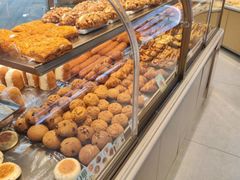 -爱达乐面包生日蛋糕(泛悦国际店)