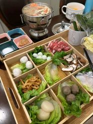 -上海百佳母婴护理中心