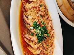 -驻海渔市(置信店)