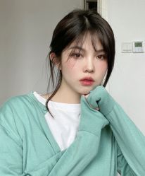 -禾里設計