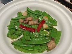 -马仕玖煲·融合菜·酥不腻烤鸭(人大店)