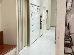 -海马体照相馆(大连柏威年购物中心店)