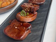 -atta bj(国贸商城店)