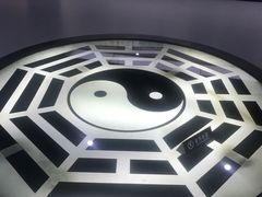 -亳州博物馆