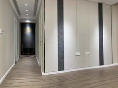 -新丝路白璧(红星美凯龙汉阳商场店)