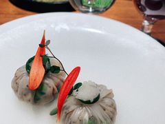 -觀芷隐轩