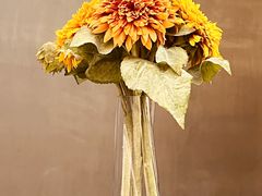 -七七家的糖水店(南湾街1号店)