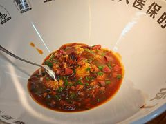 -喝丢一只鞋海鲜烧烤·海肠捞饭(东关街店)