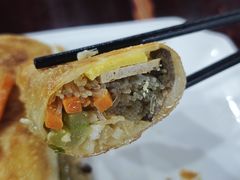 -御清斋总店(天一街店)