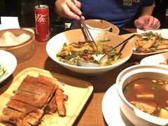 -外婆家(西溪印象城店)
