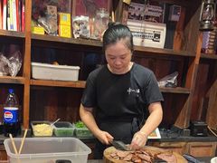 -帝一铭家宴(板塘店)