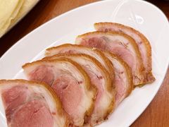 -老昌春饼(中央大街店)