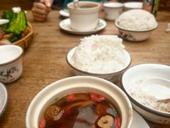 -小喜客·云南特色菜(纳西庭院店)