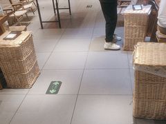 -木屋烧烤(双榆树店)