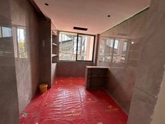 -京东家装(昆明总店)