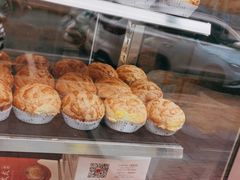 -小资太太餐厅(南岗区店)