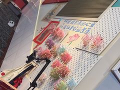 -赵美丽·重庆社区火锅·直营店(火车东站·中豪国际店)