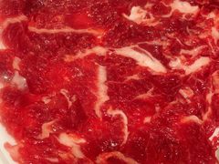 -牛焱·贵州黄牛肉火锅(城西银泰店)