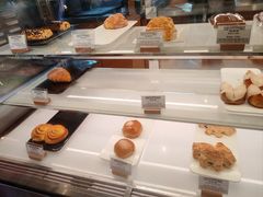 -丽都DELICATESSEN熟食店