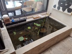 -漪龙台·B26 Rooftop Lounge