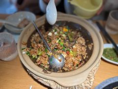 -生如夏花泰式火锅(西村黑金店)