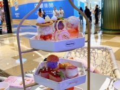 -哈根达斯(皇庭店)