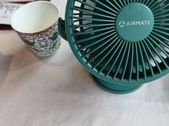 -千百味红餐厅·非遗江西菜(绿地双子塔总店)