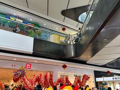-万达广场(东营西城店)
