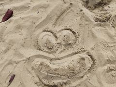 -三亚海棠湾万丽度假酒店