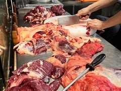 -合意桐坑牛肉粿·鲜牛肉火锅(嵩山总店)