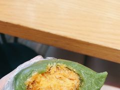 -许阿姨糕团店(南京总店)