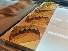 -稻田秋(怡美广场店)