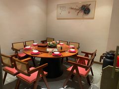 -烹湘·鲜炒湖南土菜(海珠店)