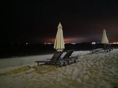 -一舍大湾酒店