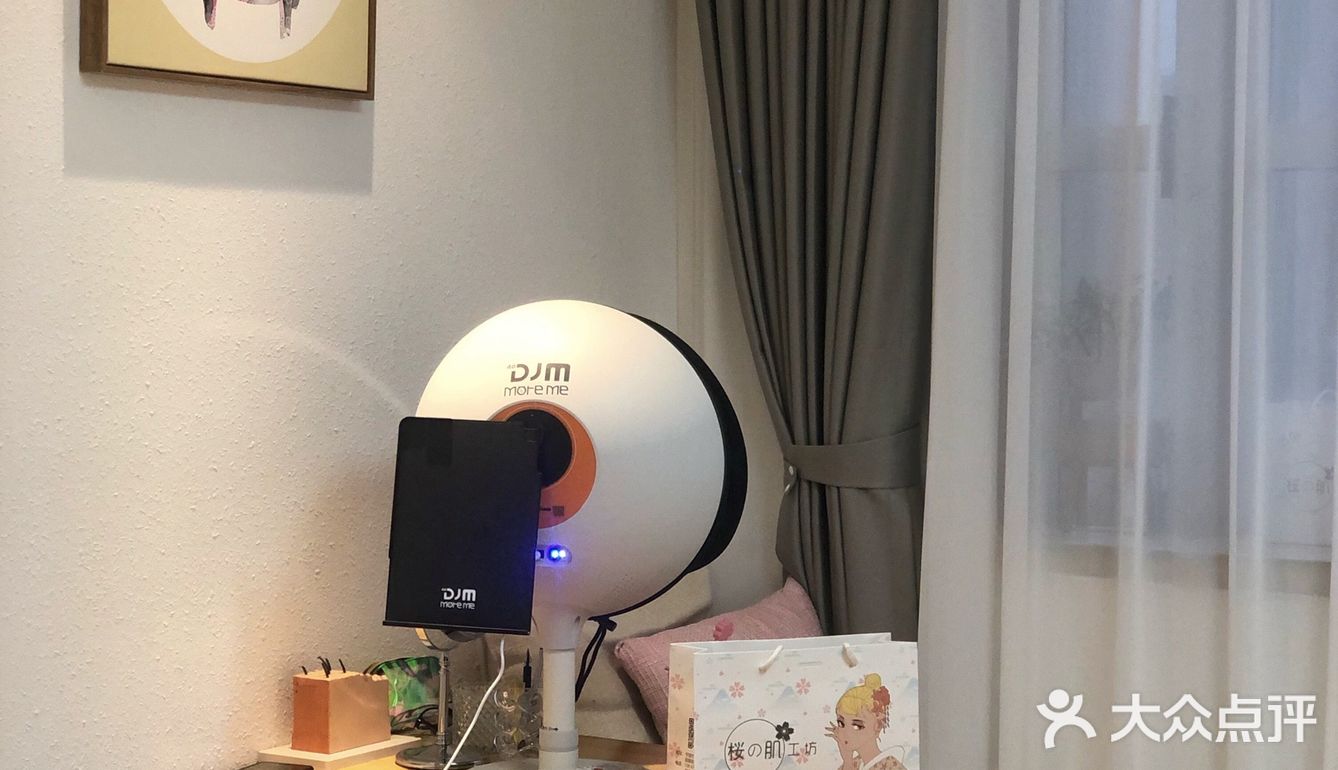 夏季补水💦大作战！修丽可瀑布水疗