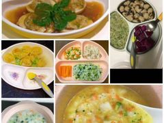-佳禾月嫂育儿嫂(拱墅店)