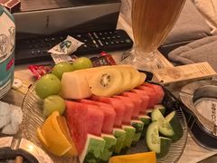 -浅深(世茂滨江精品店)