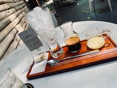 -Trung Nguyen Café Legend