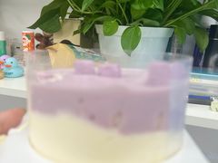 -CAKEBOSS蛋糕老板(东直门来福士店)