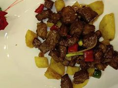 -好友缘酒家(会展中心店)
