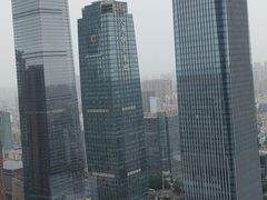 -得闲·高空SPA(东盟店)